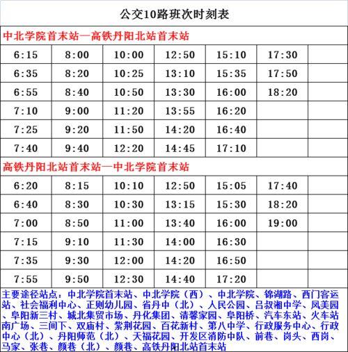 稻草人技能爆料表最新,神秘力量觉醒，战斗格局再掀风云