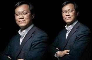 卓伟今日爆料g姓,神秘G姓艺人疑涉重大事件，真相即将揭晓